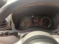 Toyota Yaris GR Blanc - thumbnail 28