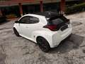 Toyota Yaris GR Blanc - thumbnail 8