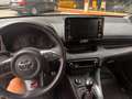 Toyota Yaris GR Blanc - thumbnail 25