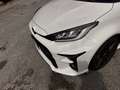 Toyota Yaris GR Blanc - thumbnail 14