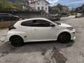 Toyota Yaris GR Blanc - thumbnail 4