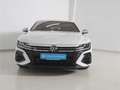Volkswagen Arteon Shooting Brake 2.0 TSI 4Mot. R AHK/RFK/SH Weiß - thumbnail 2