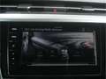 Volkswagen Arteon Shooting Brake 2.0 TSI 4Mot. R AHK/RFK/SH Weiß - thumbnail 28