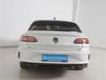 Volkswagen Arteon Shooting Brake 2.0 TSI 4Mot. R AHK/RFK/SH Weiß - thumbnail 35