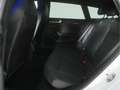 Volkswagen Arteon Shooting Brake 2.0 TSI 4Mot. R AHK/RFK/SH Weiß - thumbnail 8