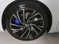 Volkswagen Arteon Shooting Brake 2.0 TSI 4Mot. R AHK/RFK/SH Weiß - thumbnail 7
