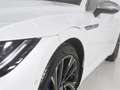 Volkswagen Arteon Shooting Brake 2.0 TSI 4Mot. R AHK/RFK/SH Weiß - thumbnail 5
