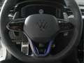 Volkswagen Arteon Shooting Brake 2.0 TSI 4Mot. R AHK/RFK/SH Weiß - thumbnail 17