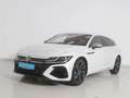 Volkswagen Arteon Shooting Brake 2.0 TSI 4Mot. R AHK/RFK/SH Weiß - thumbnail 3