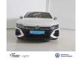 Volkswagen Arteon Shooting Brake 2.0 TSI 4Mot. R AHK/RFK/SH Weiß - thumbnail 1