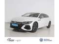 Volkswagen Arteon Shooting Brake 2.0 TSI 4Mot. R AHK/RFK/SH Weiß - thumbnail 1