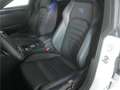 Volkswagen Arteon Shooting Brake 2.0 TSI 4Mot. R AHK/RFK/SH Weiß - thumbnail 10