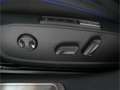 Volkswagen Arteon Shooting Brake 2.0 TSI 4Mot. R AHK/RFK/SH Weiß - thumbnail 13