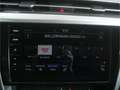 Volkswagen Arteon Shooting Brake 2.0 TSI 4Mot. R AHK/RFK/SH Weiß - thumbnail 23