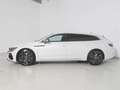 Volkswagen Arteon Shooting Brake 2.0 TSI 4Mot. R AHK/RFK/SH Weiß - thumbnail 6
