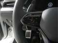Volkswagen Arteon Shooting Brake 2.0 TSI 4Mot. R AHK/RFK/SH Weiß - thumbnail 18