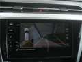 Volkswagen Arteon Shooting Brake 2.0 TSI 4Mot. R AHK/RFK/SH Weiß - thumbnail 21