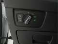 Volkswagen Arteon Shooting Brake 2.0 TSI 4Mot. R AHK/RFK/SH Weiß - thumbnail 20