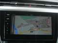 Volkswagen Arteon Shooting Brake 2.0 TSI 4Mot. R AHK/RFK/SH Weiß - thumbnail 26