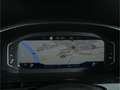 Volkswagen Arteon Shooting Brake 2.0 TSI 4Mot. R AHK/RFK/SH Weiß - thumbnail 27