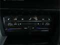 Volkswagen Arteon Shooting Brake 2.0 TSI 4Mot. R AHK/RFK/SH Weiß - thumbnail 22