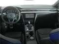 Volkswagen Arteon Shooting Brake 2.0 TSI 4Mot. R AHK/RFK/SH Weiß - thumbnail 30