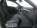 Volkswagen Arteon Shooting Brake 2.0 TSI 4Mot. R AHK/RFK/SH Weiß - thumbnail 31