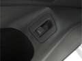 Volkswagen Arteon Shooting Brake 2.0 TSI 4Mot. R AHK/RFK/SH Weiß - thumbnail 16