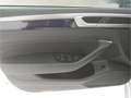 Volkswagen Arteon Shooting Brake 2.0 TSI 4Mot. R AHK/RFK/SH Weiß - thumbnail 15