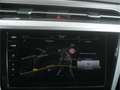 Volkswagen Arteon Shooting Brake 2.0 TSI 4Mot. R AHK/RFK/SH Weiß - thumbnail 25