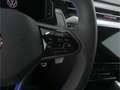 Volkswagen Arteon Shooting Brake 2.0 TSI 4Mot. R AHK/RFK/SH Weiß - thumbnail 19