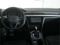 Volkswagen Arteon Shooting Brake 2.0 TSI 4Mot. R AHK/RFK/SH Weiß - thumbnail 29
