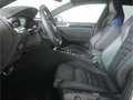 Volkswagen Arteon Shooting Brake 2.0 TSI 4Mot. R AHK/RFK/SH Weiß - thumbnail 9
