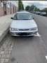 Toyota Corolla 1.4 GL - thumbnail 1
