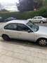 Toyota Corolla 1.4 GL - thumbnail 5
