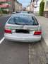 Toyota Corolla 1.4 GL - thumbnail 2