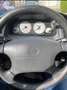 Toyota Corolla 1.4 GL - thumbnail 3