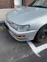 Toyota Corolla 1.4 GL - thumbnail 4