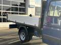 Renault Master Double cabine BENNE BASCULANTE ** 53.000 Km ** Blau - thumbnail 11