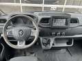 Renault Master Double cabine BENNE BASCULANTE ** 53.000 Km ** Blau - thumbnail 7