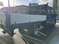 Renault Master Double cabine BENNE BASCULANTE ** 53.000 Km ** Blau - thumbnail 10