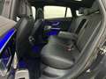 Mercedes-Benz EQE 500 4MATIC Totw LED Distr PTS Navi Sitzklima Grau - thumbnail 17