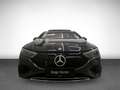 Mercedes-Benz EQE 500 4MATIC Totw LED Distr PTS Navi Sitzklima Grau - thumbnail 4