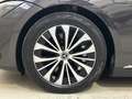Mercedes-Benz EQE 500 4MATIC Totw LED Distr PTS Navi Sitzklima Grau - thumbnail 13