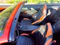 Aston Martin DBS Volante Superleggera Oranje - thumbnail 19