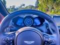 Aston Martin DBS Volante Superleggera Oranje - thumbnail 21