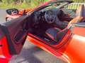 Aston Martin DBS Volante Superleggera Orange - thumbnail 14