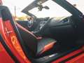 Aston Martin DBS Volante Superleggera Orange - thumbnail 17