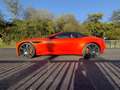 Aston Martin DBS Volante Superleggera Portocaliu - thumbnail 12