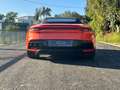 Aston Martin DBS Volante Superleggera Оранжевий - thumbnail 11
